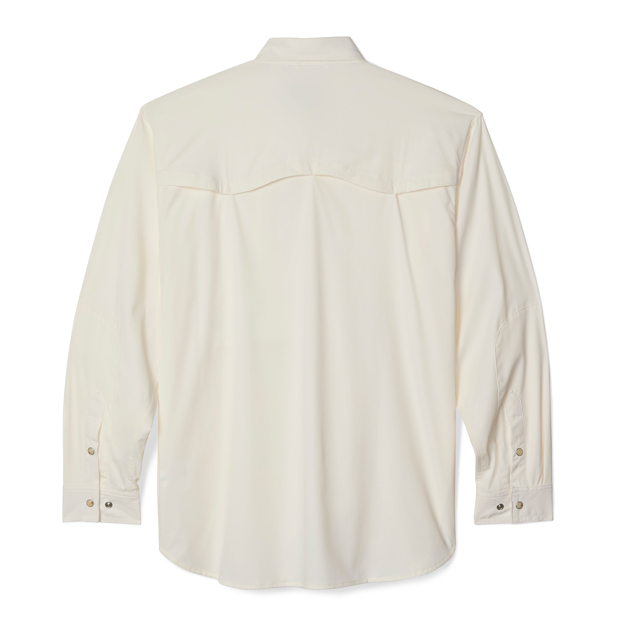 Men's Blue Norther® Tech Shirt