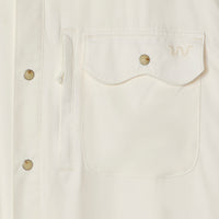 Men's Blue Norther® Tech Shirt