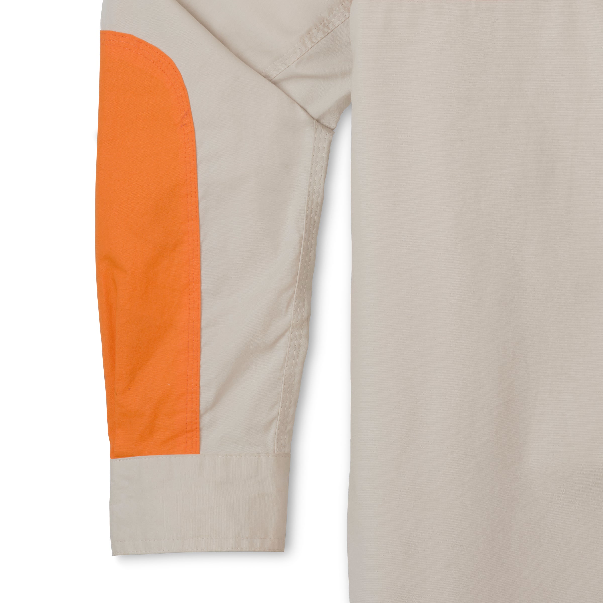 Men's Cotton Field Shirt