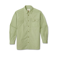 Men's Cotton Field Shirt