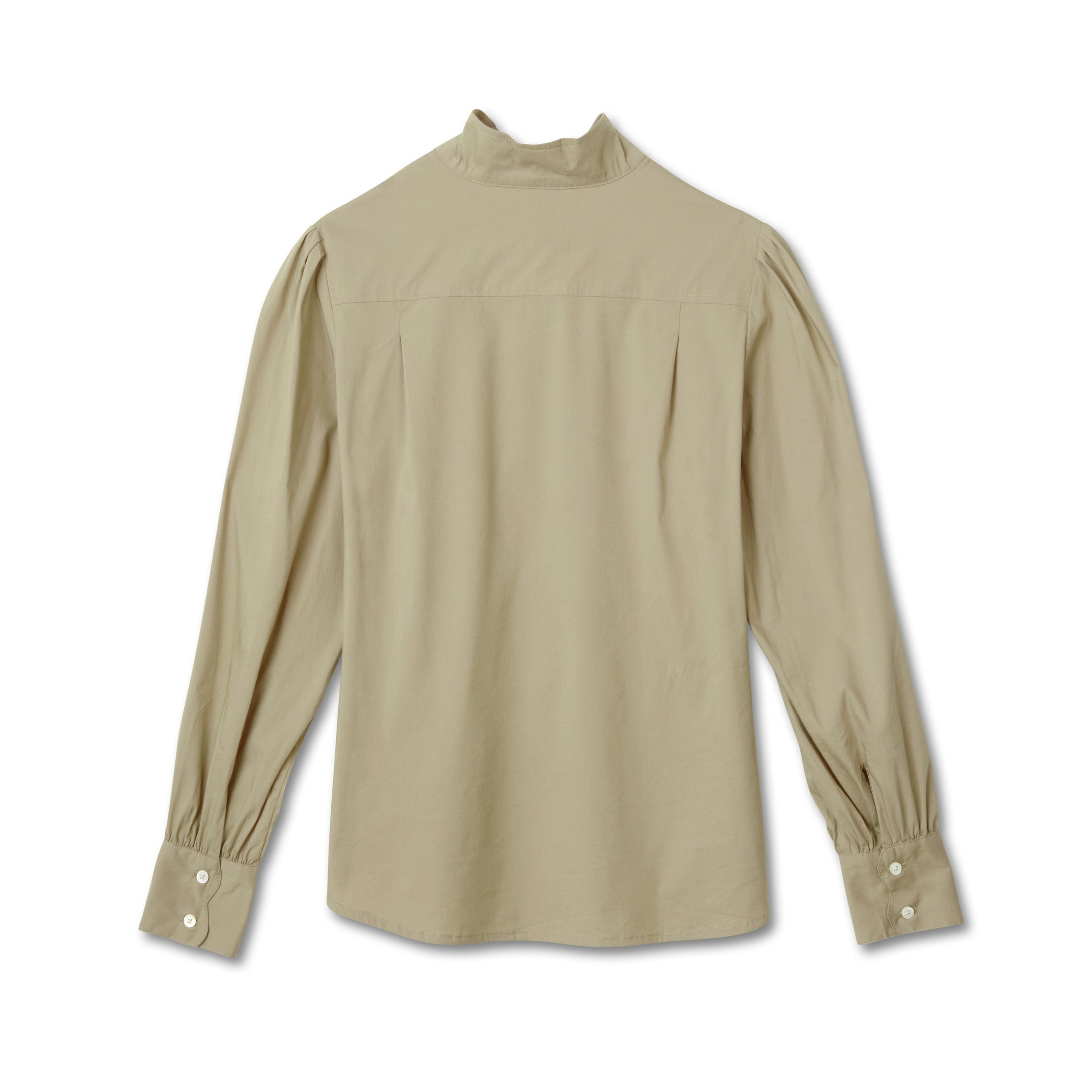 Women's Field Shirt