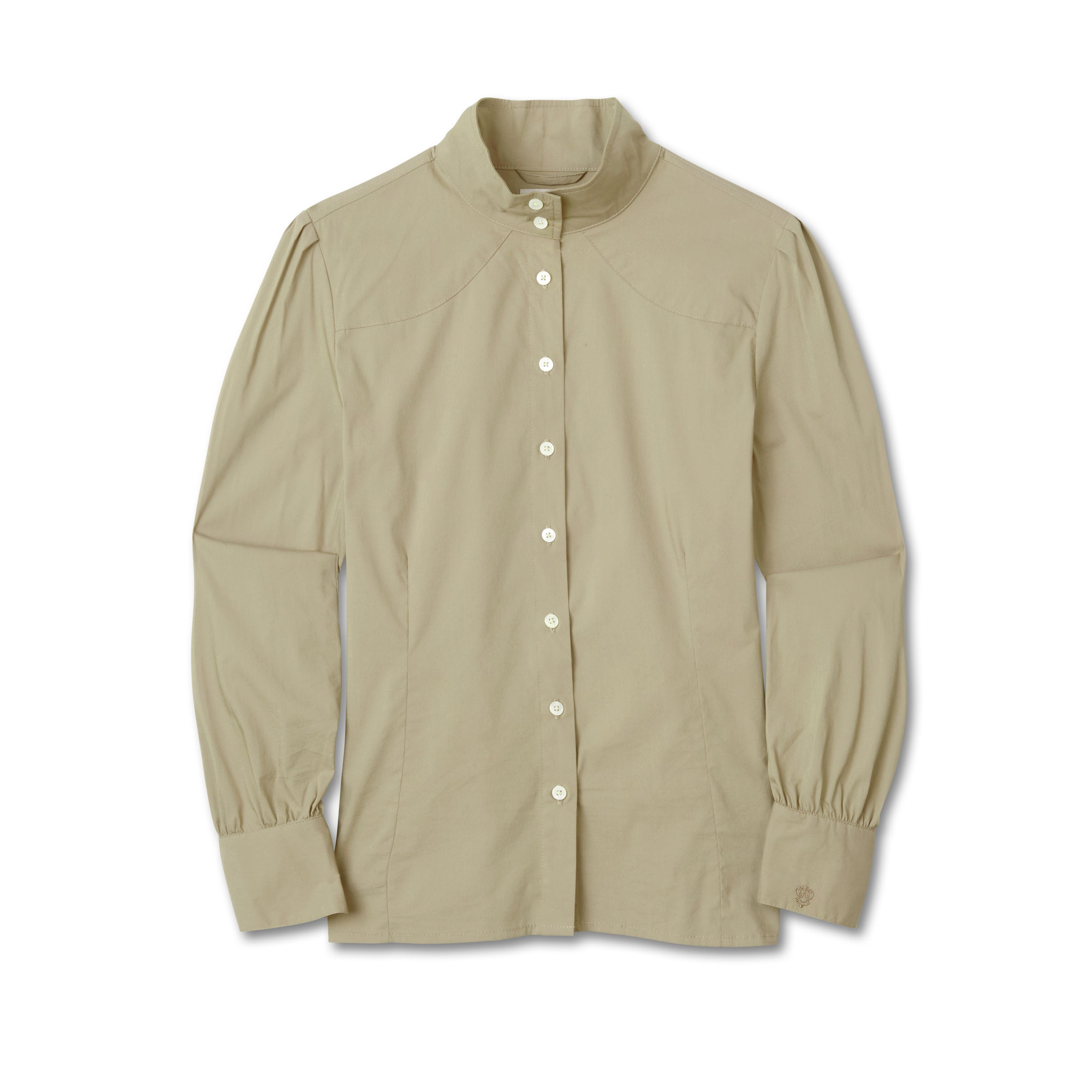 Women's Field Shirt