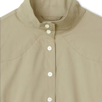Women's Field Shirt