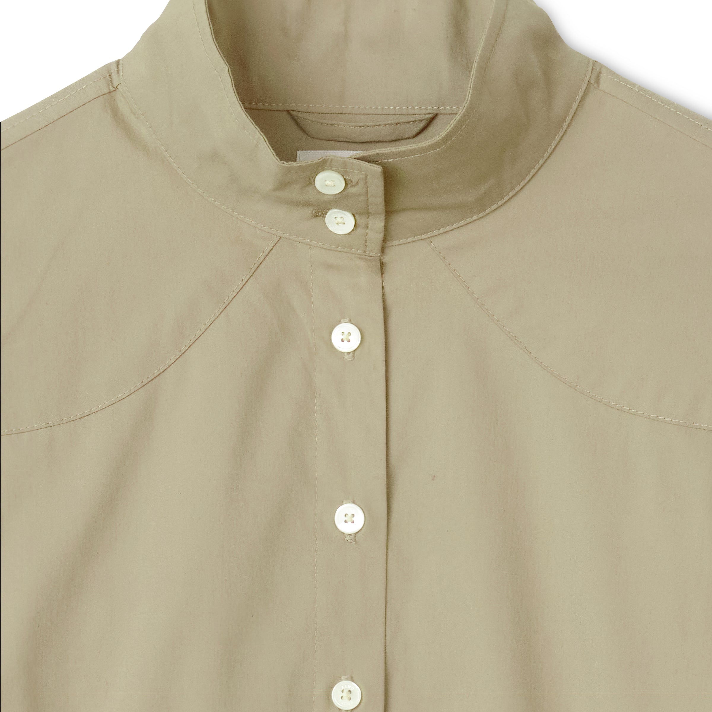 Women's Field Shirt