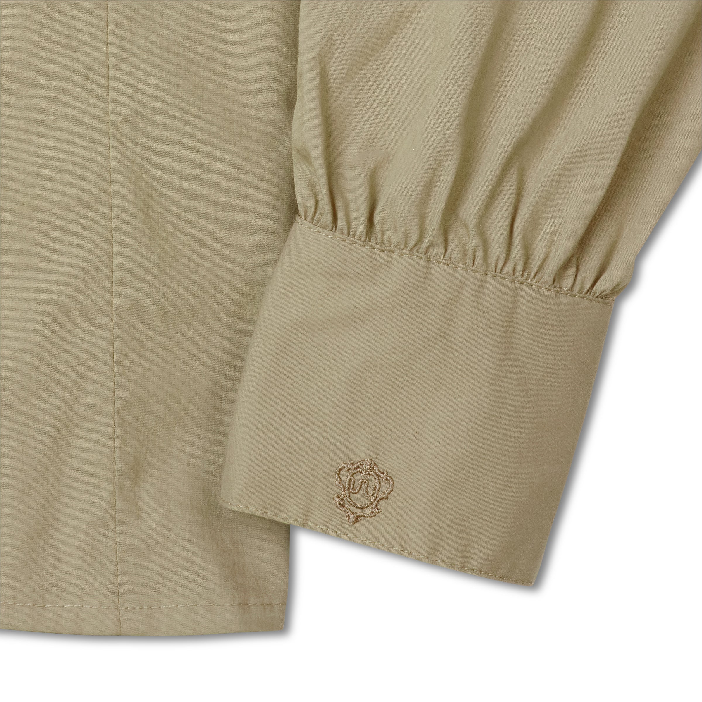 Women's Field Shirt
