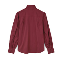 Women's Field Shirt