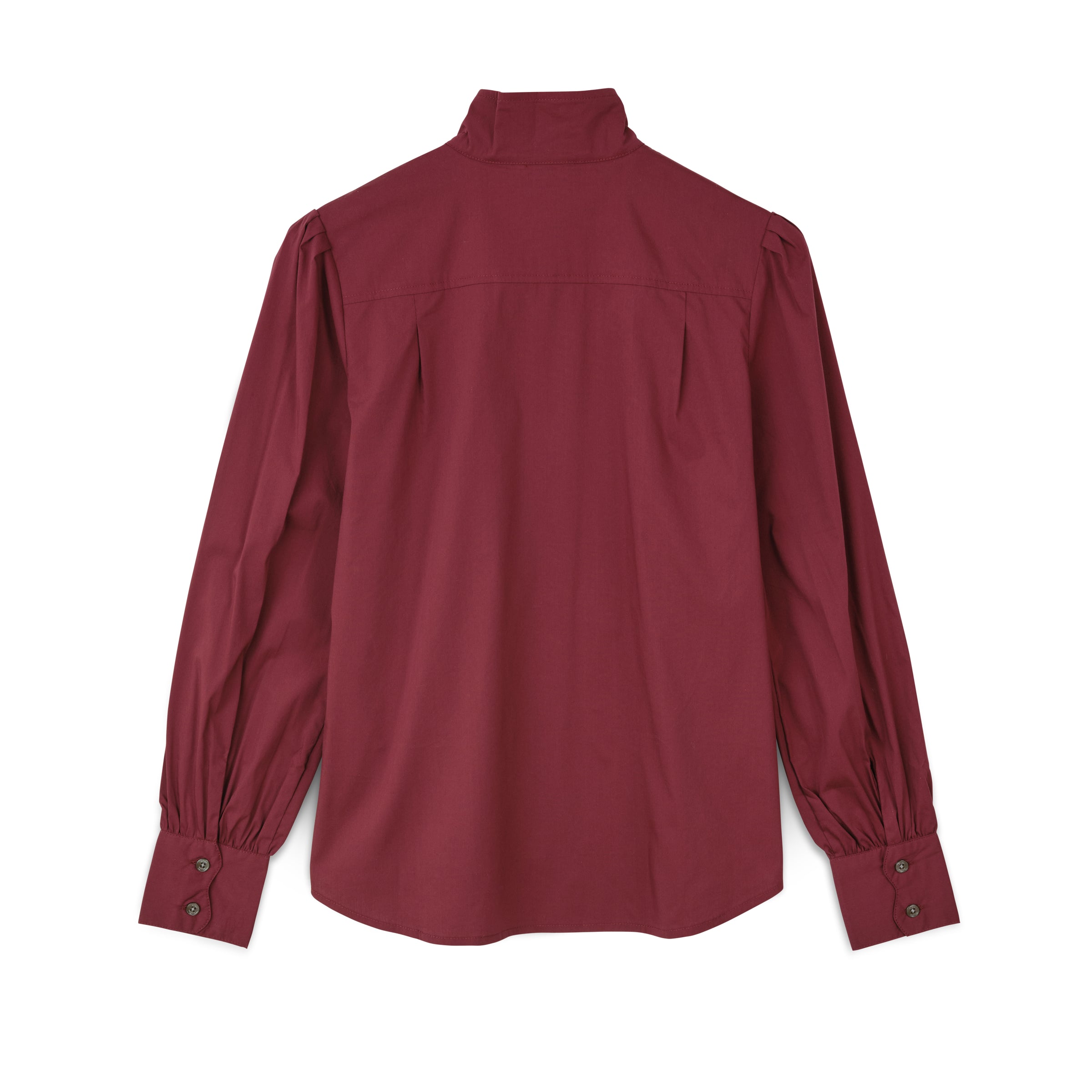 Women's Field Shirt