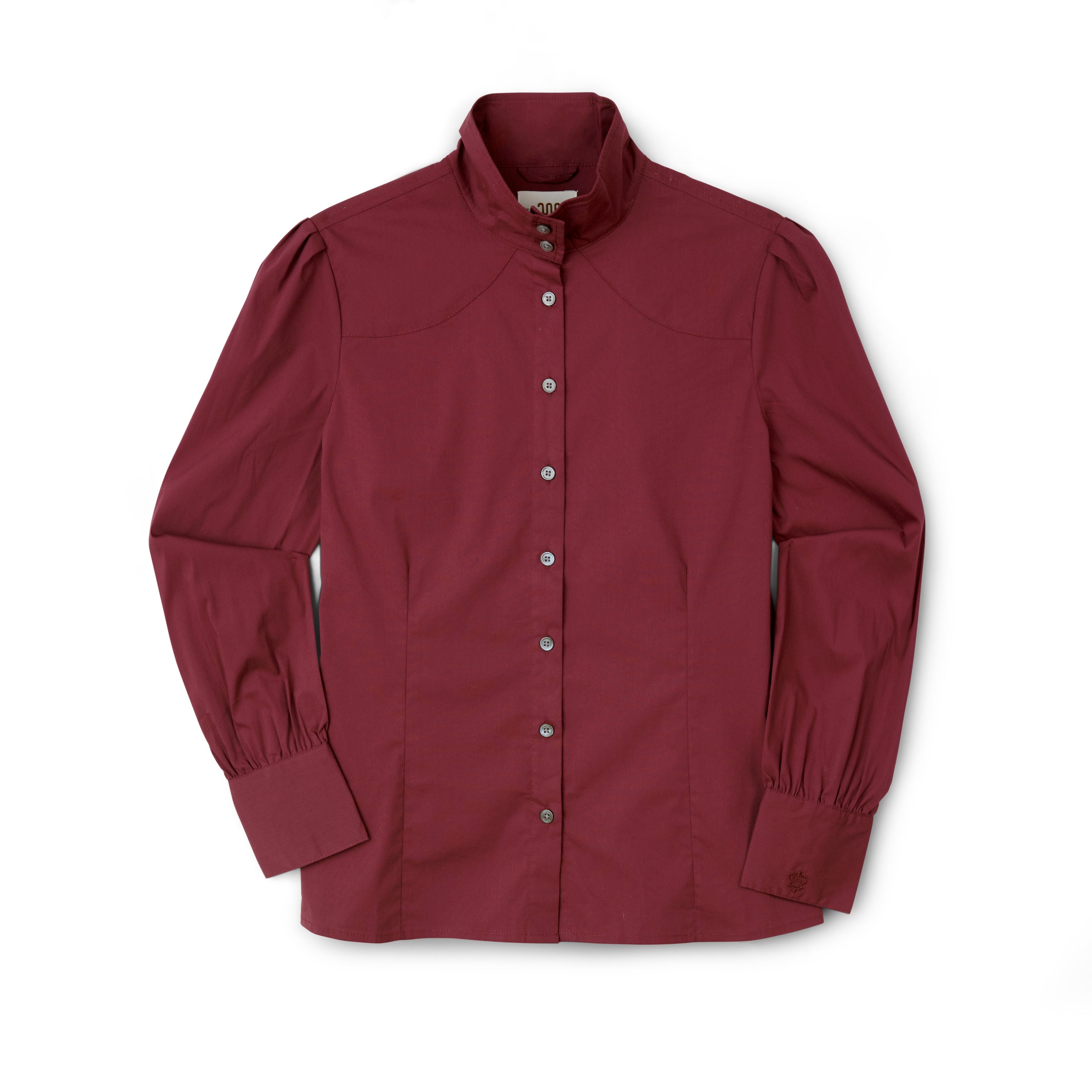 Women's Field Shirt