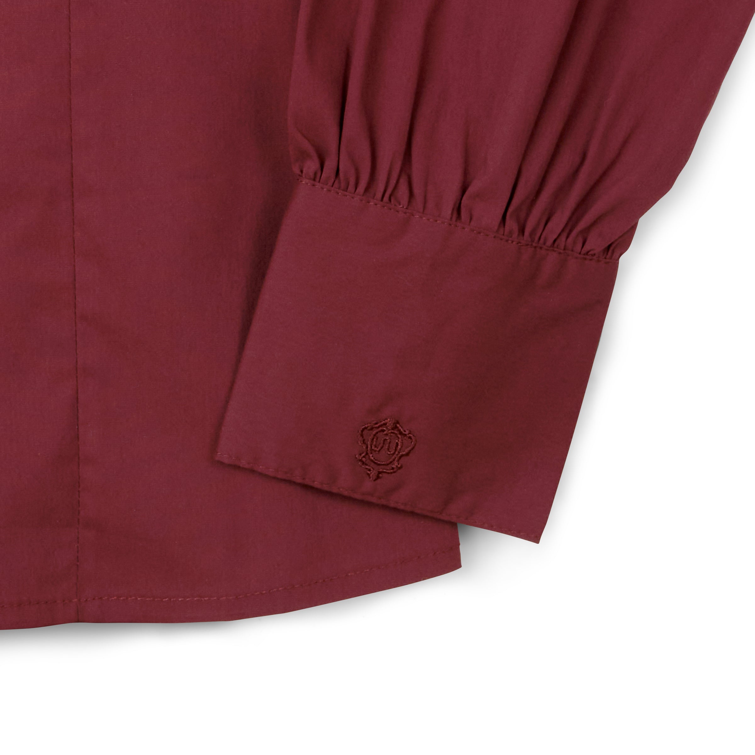 Women's Field Shirt