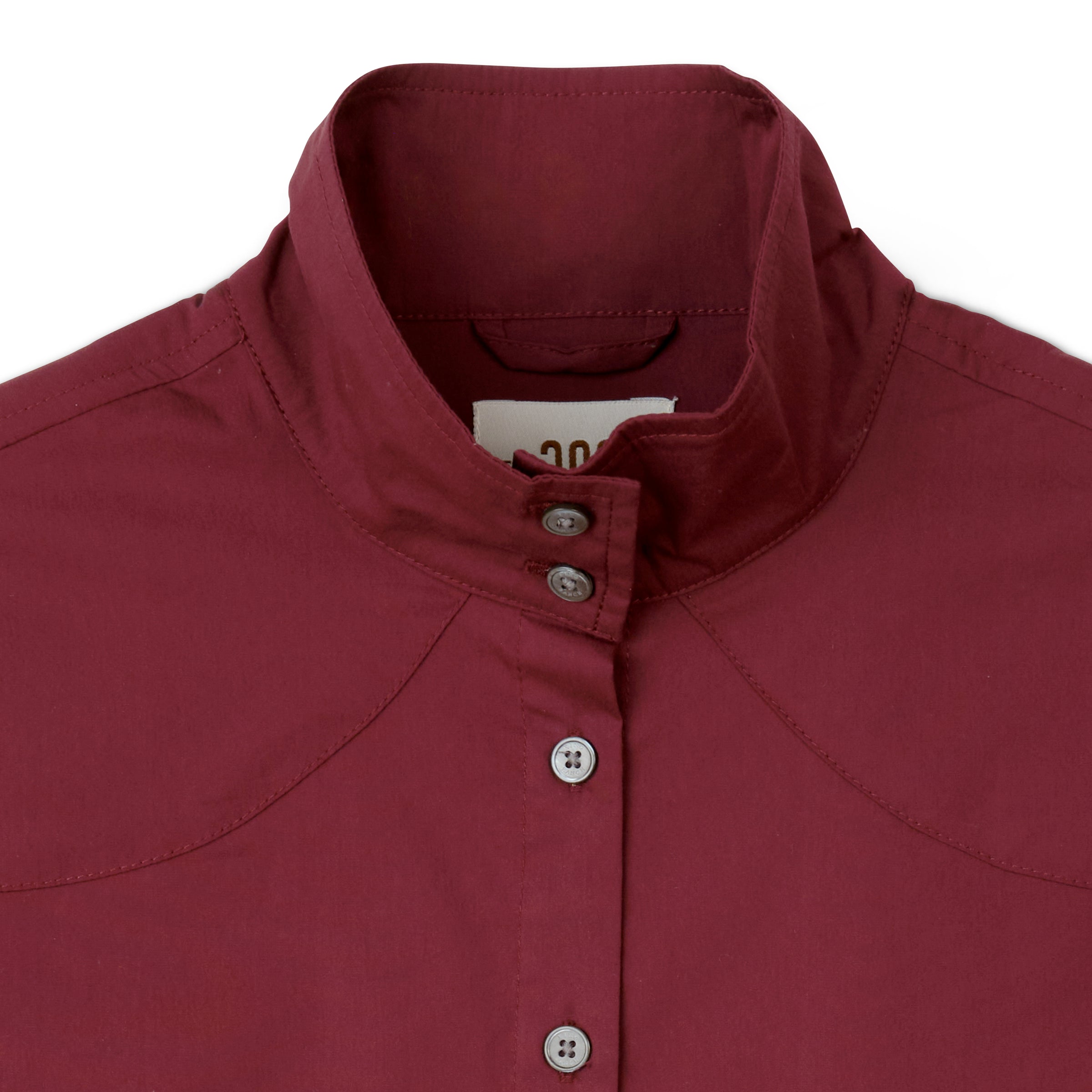 Women's Field Shirt