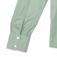 Women's Field Shirt