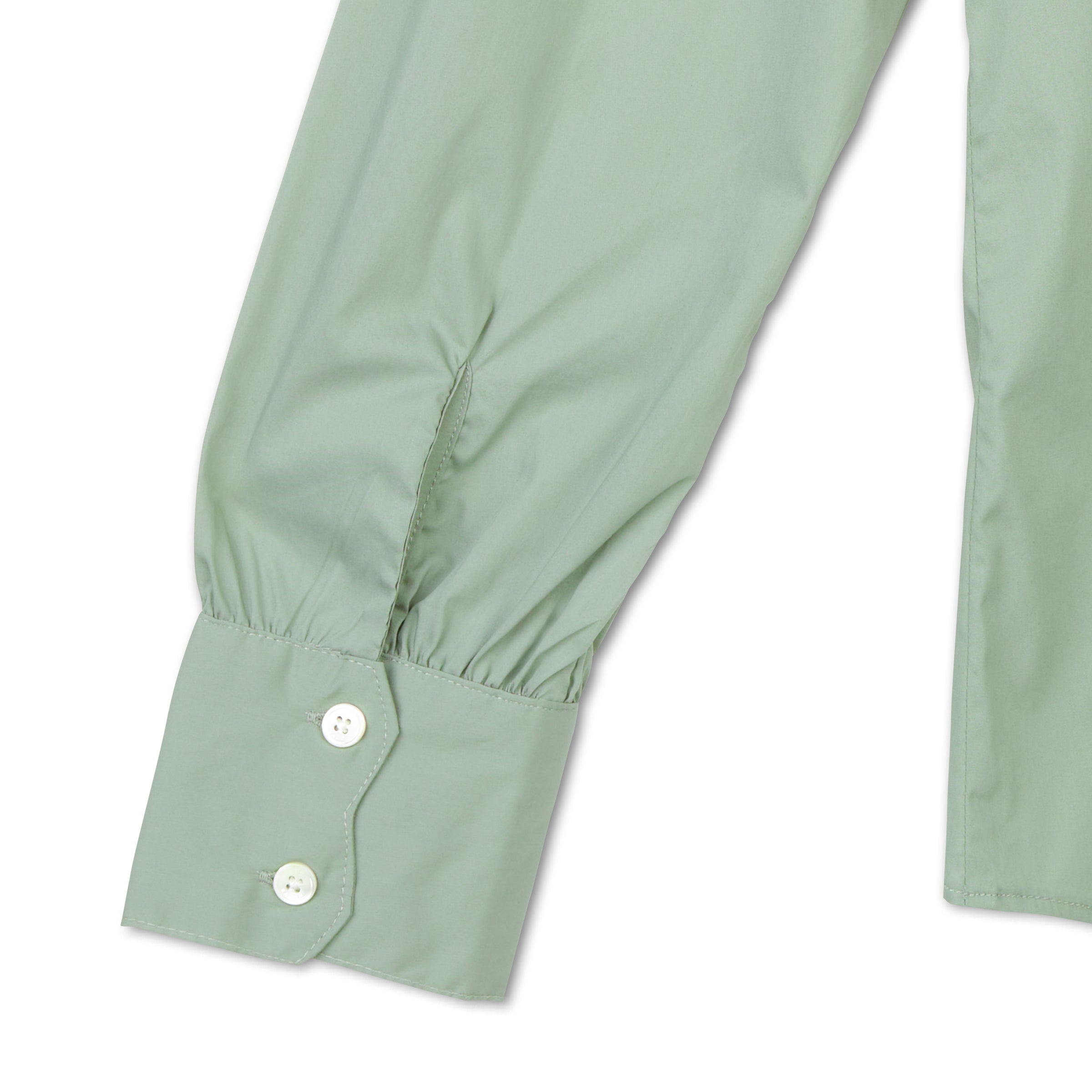 Women's Field Shirt