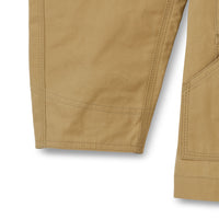 Heritage Field Jacket