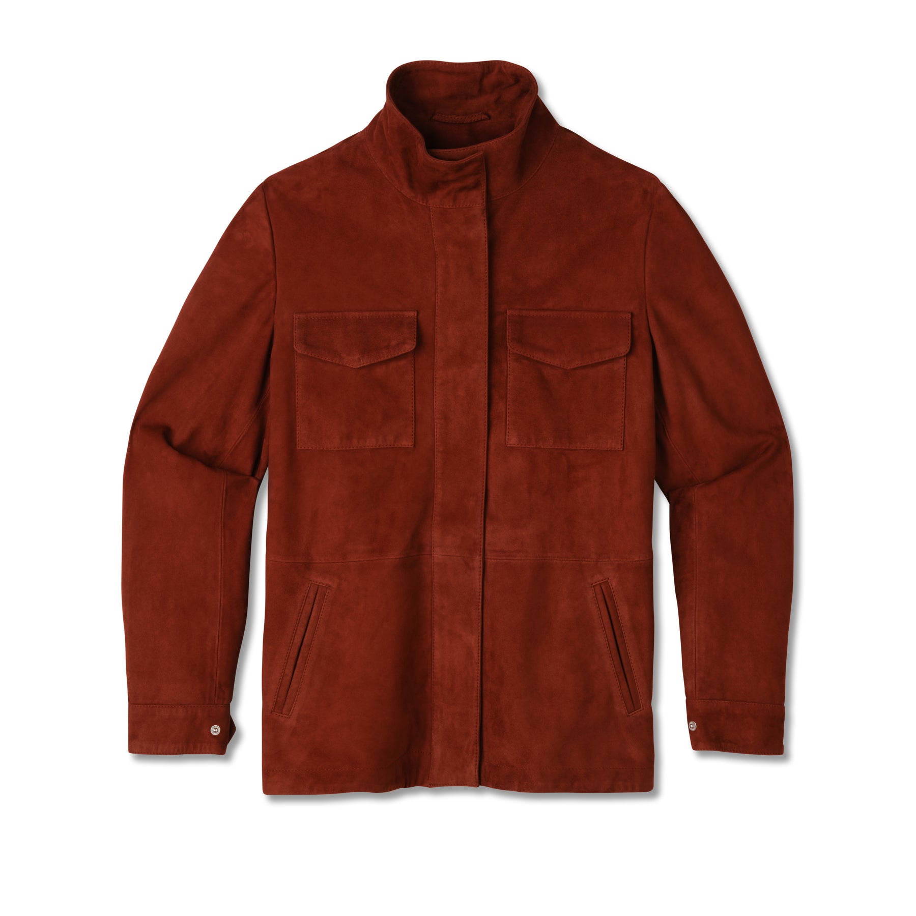 A*S様 finders keepers saddle suede jacket 225396OLDSR_1884_1800x.jpg?v=