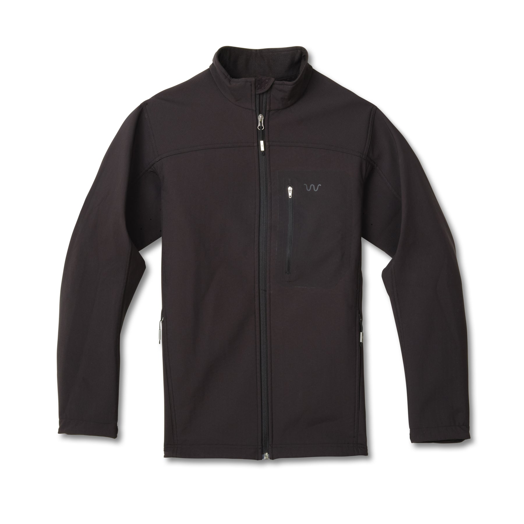 ジャケット・アウター CAPTAINS HELM SEEKERS NYLON TECH JACKET SEEKERS NYLON TECH JACKET – CAPTAINS HELM
