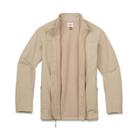 Men's Field Tech Jacket