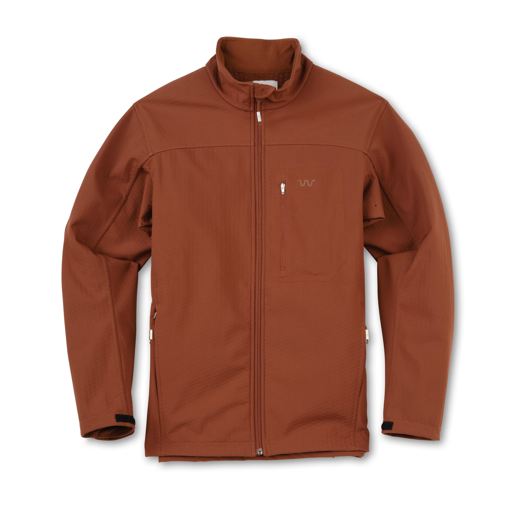 ジャケット・アウター CHALLENGER TECHNICAL FIELD JACKET CHALLENGER [チャレンジャー] TECHNICAL FIELD JACKET
