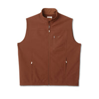 Men's Field Tech Vest