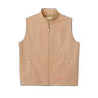 Men's Field Tech Vest