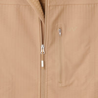 Men's Field Tech Vest