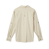 Women's Blue Norther™ Tech Shirt