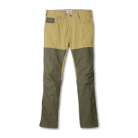 Men's Field Brush Pants