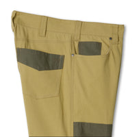Men's Field Brush Pants