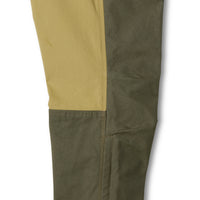 Men's Field Brush Pants
