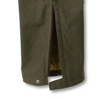 Men's Field Brush Pants
