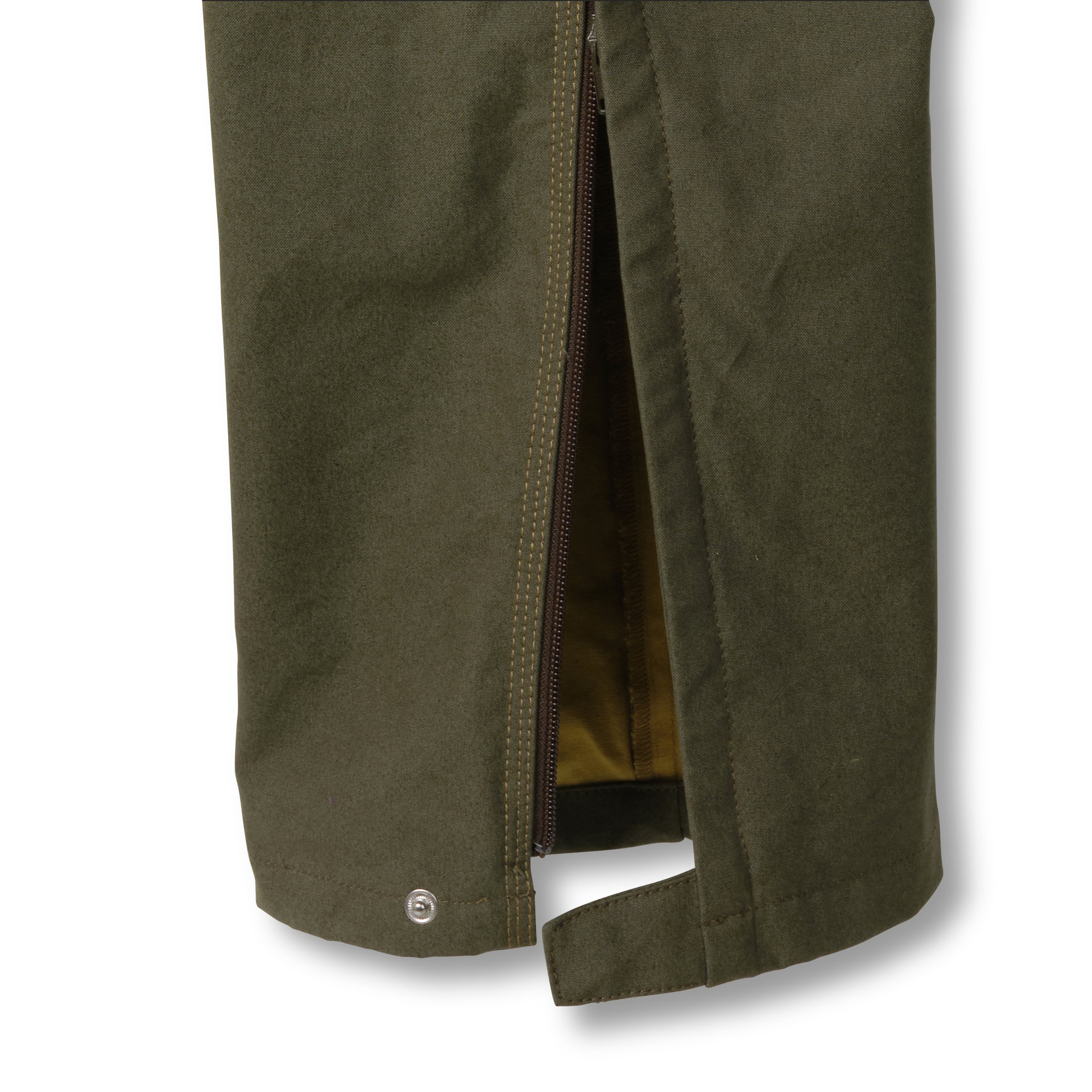 Men's Field Brush Pants