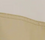 225403 - Field Khaki