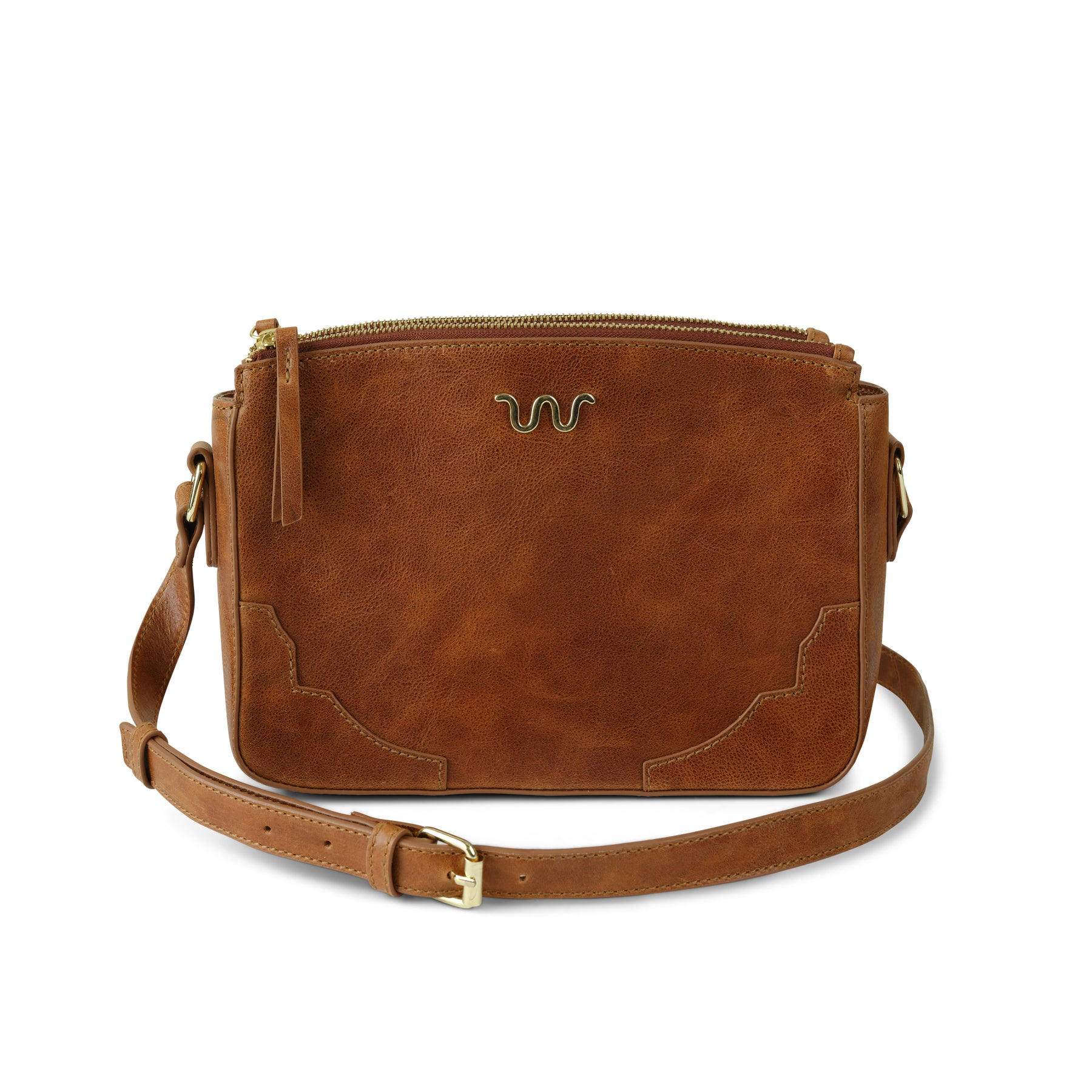 225422CGN_077_1800x.jpg?v=