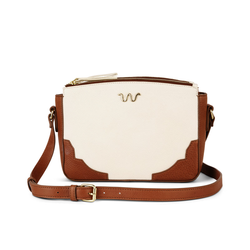 modern leather laptop bag styles