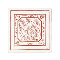 Cotton Bandana