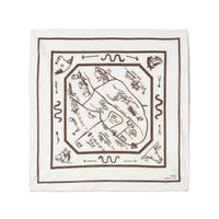 Cotton Bandana