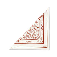 Cotton Bandana