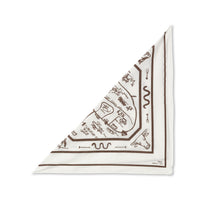 Cotton Bandana