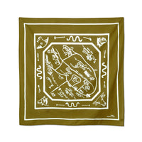 Cotton Bandana