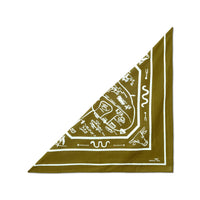 Cotton Bandana