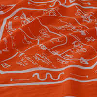 Cotton Bandana