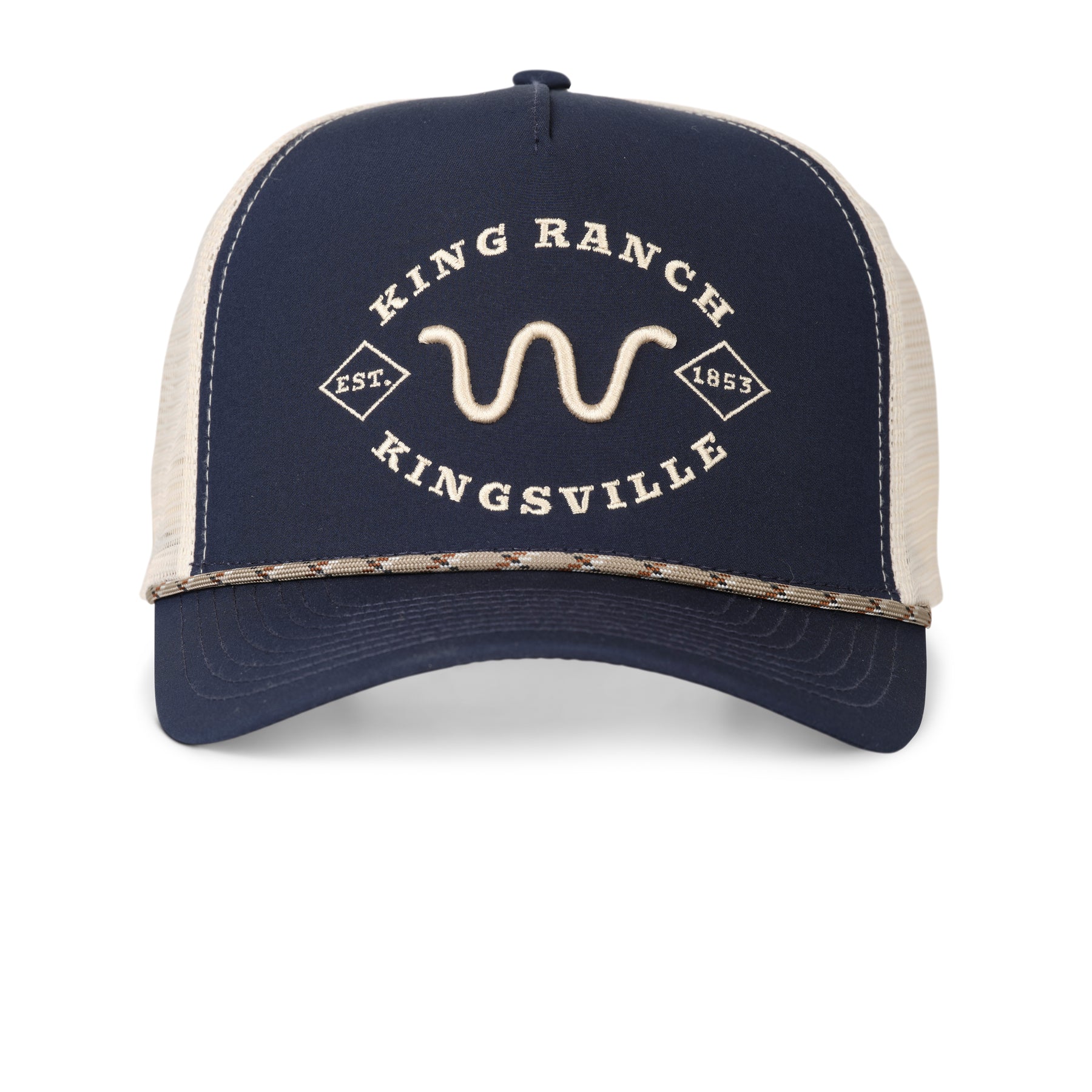 【CIRCLE CIRCLE】 SIDE LOGO 5 PANEL CAP CIRCLE CIRCLE> SIDE LOGO 5 PANEL CAP 