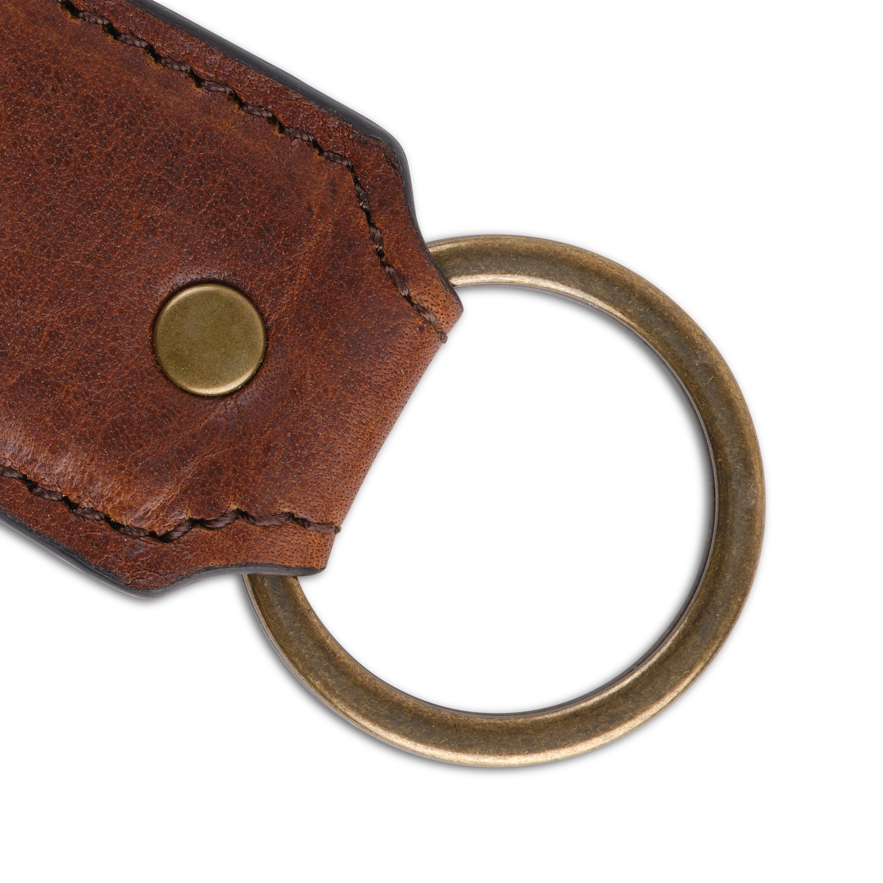 225454CGN_366_1800x.jpg?v=