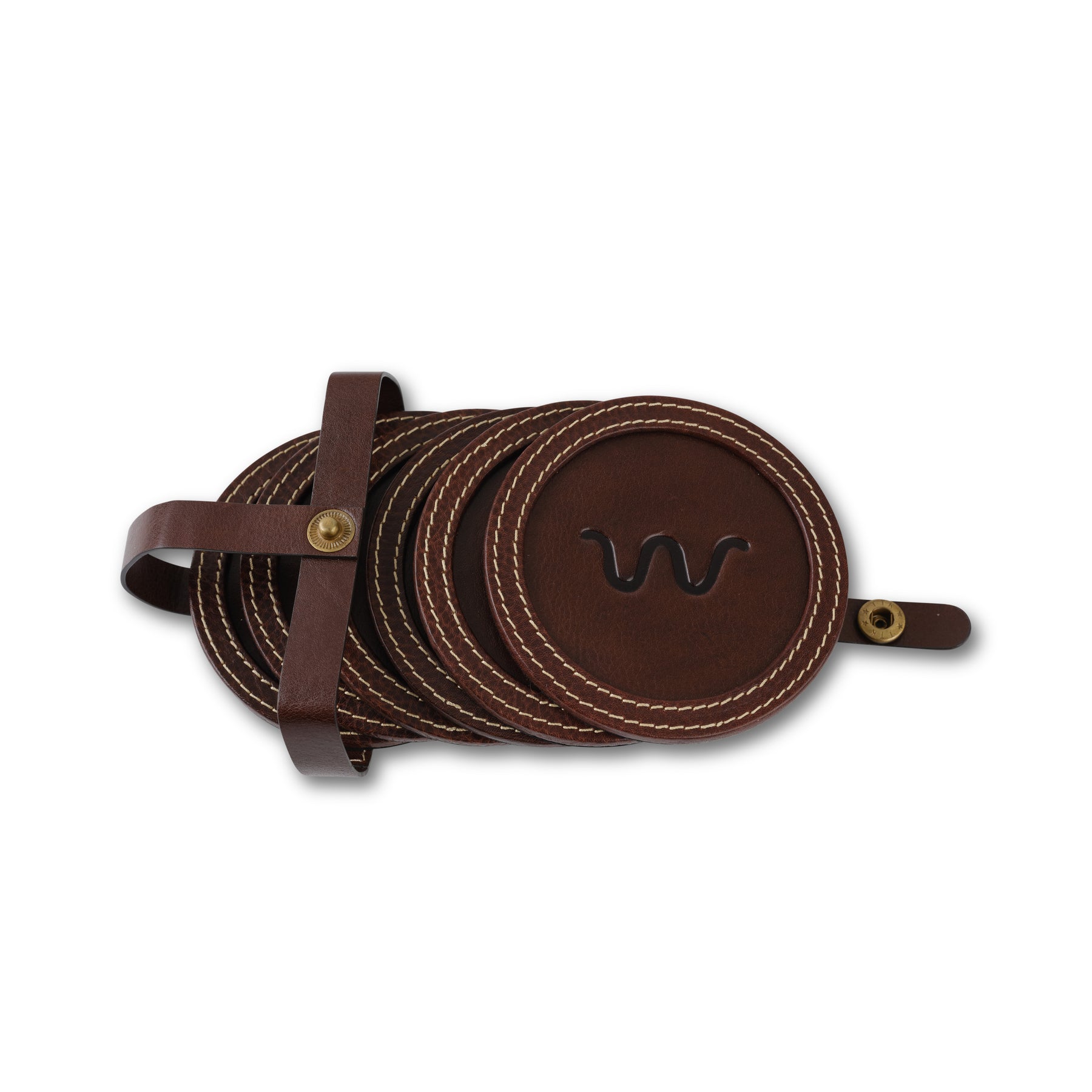 225456_202_1800x.jpg?v=1729906101