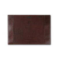 Laureles Desk Pad