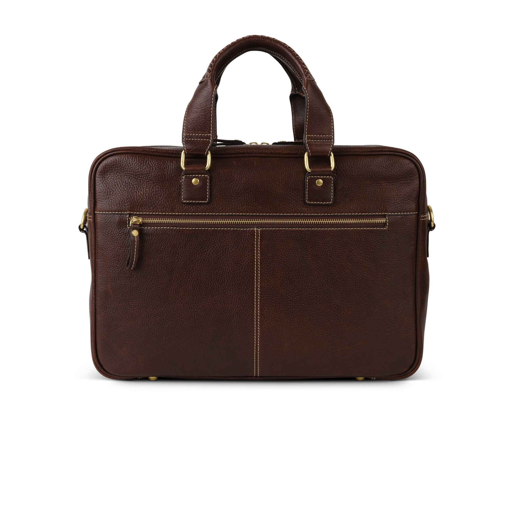 225459CHO_106_1800x.jpg?v=