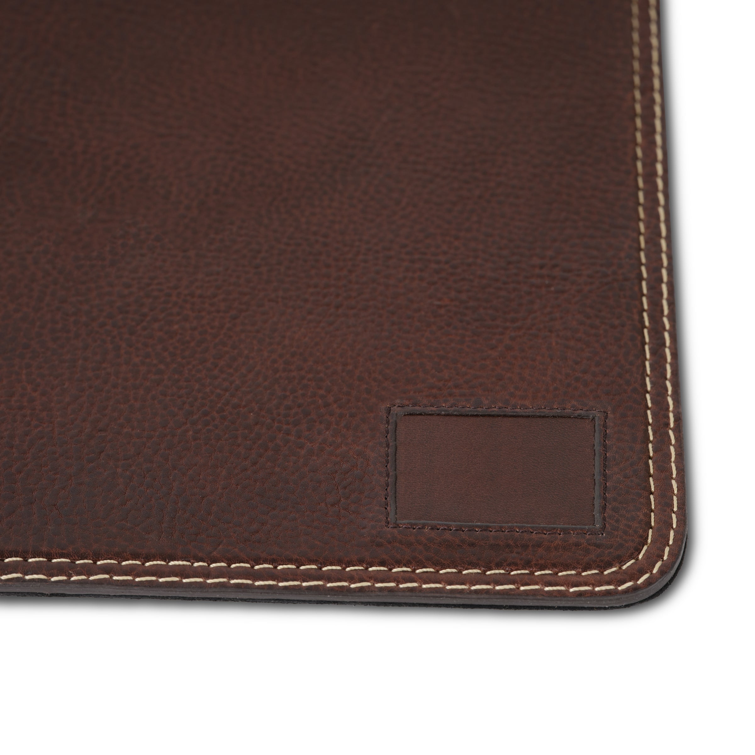 Laureles Mouse Pad