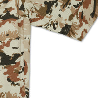 Men's Blue Norther™ Short Sleeve Tech Shirt