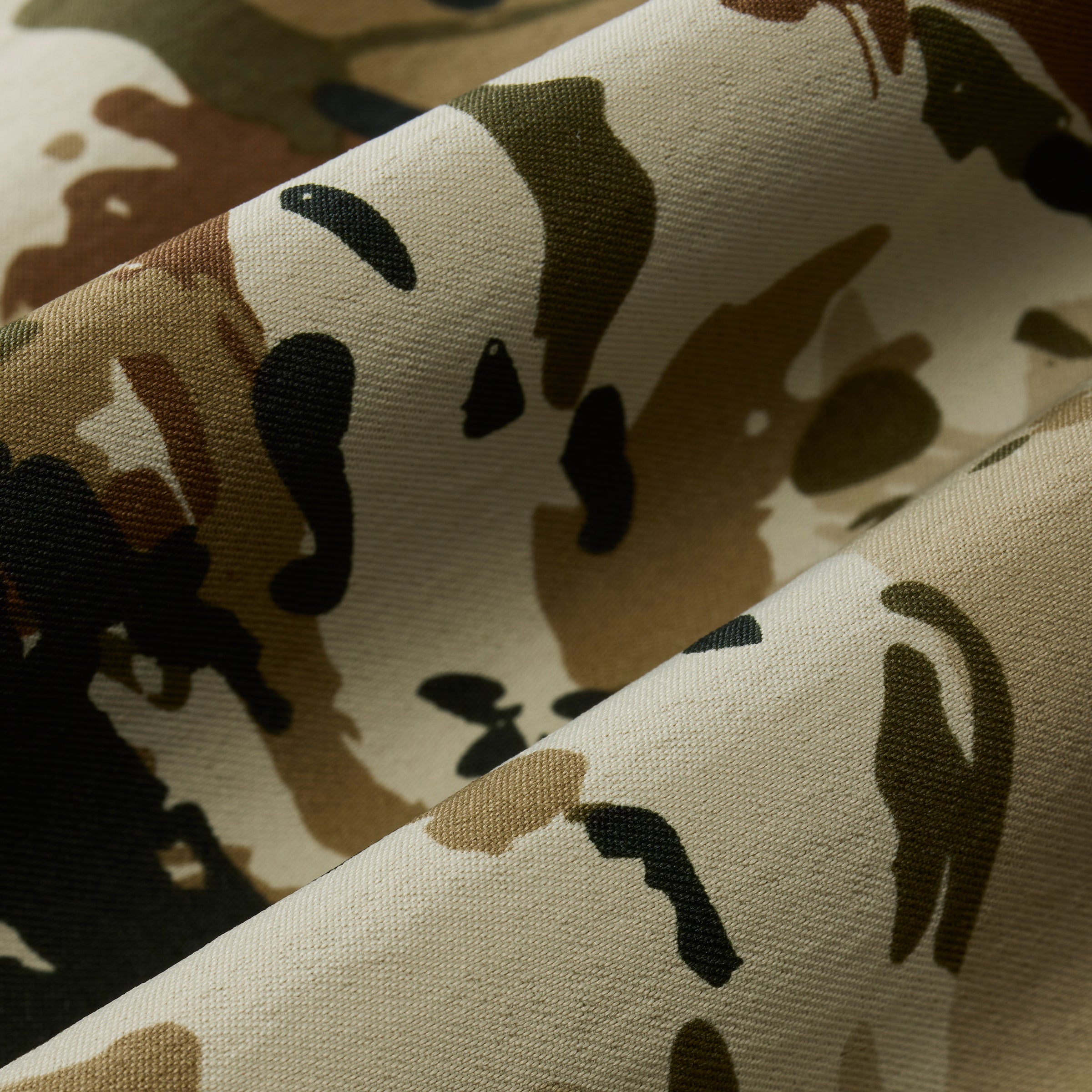 Men's Blue Norther™ Short Sleeve Tech Shirt