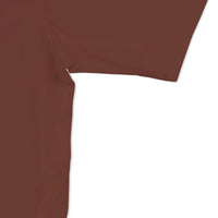 Men's Blue Norther™ Short Sleeve Tech Shirt