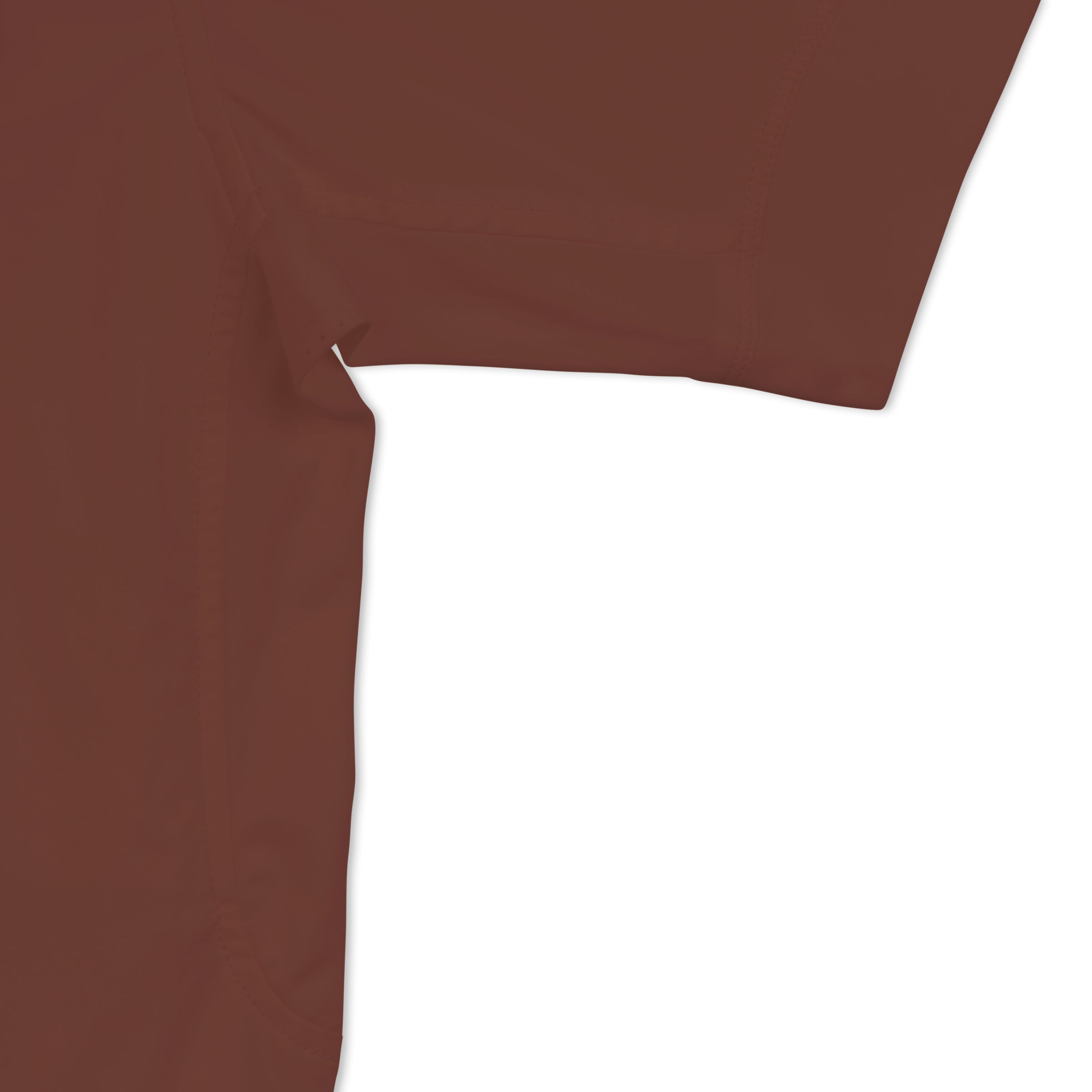 Men's Blue Norther™ Short Sleeve Tech Shirt